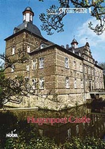 Schloss Hugenpoet