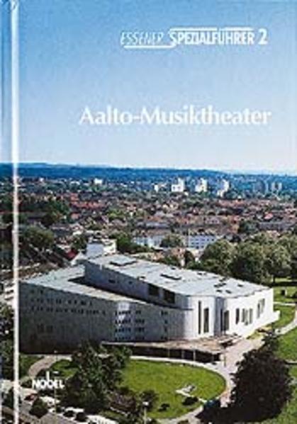 Aalto-Musiktheater