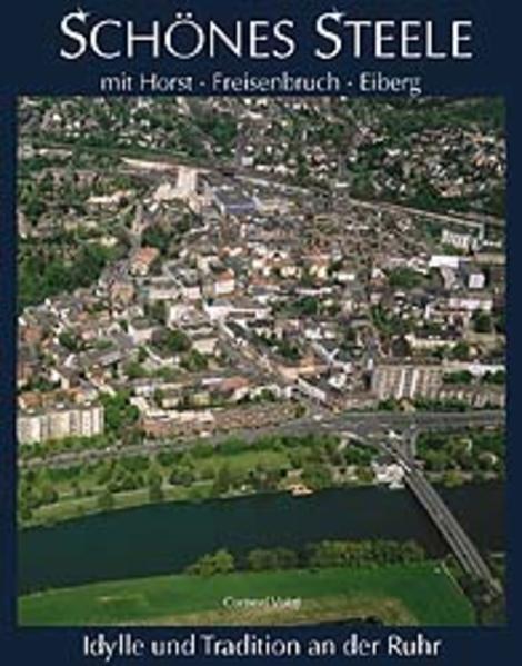 Schönes Steele