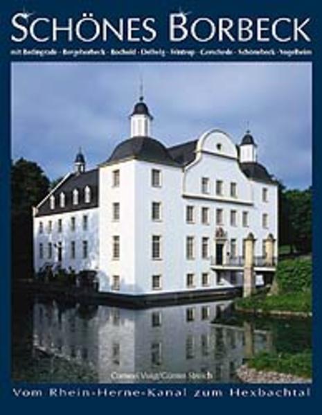 Schönes Borbeck