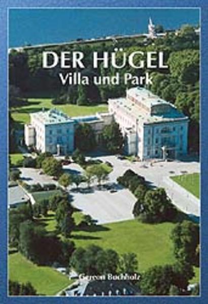 Der Hügel