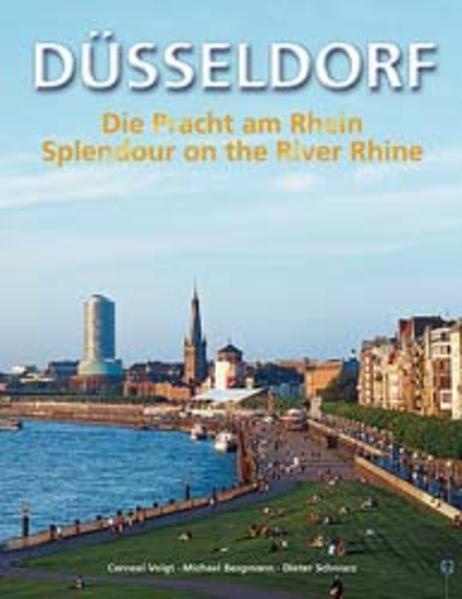 Düsseldorf