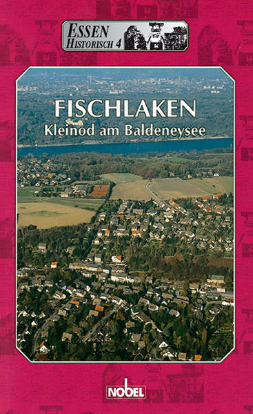 Fischlaken
