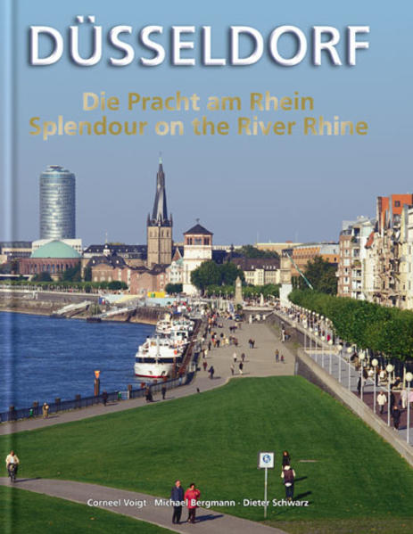 Düsseldorf