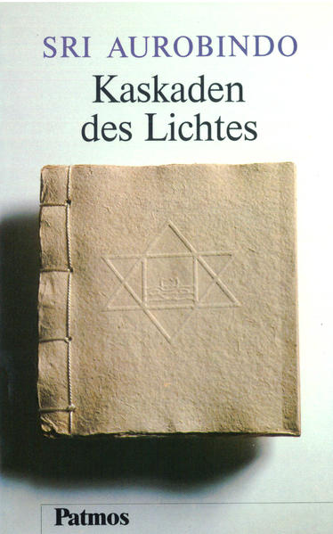Kaskaden des Lichtes