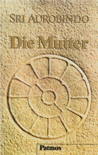 Die Mutter
