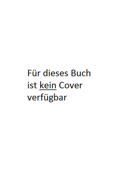 Besprechungsprogramm BEVELO