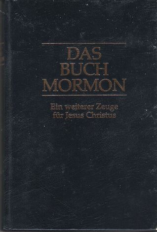 Unbekannter Titel