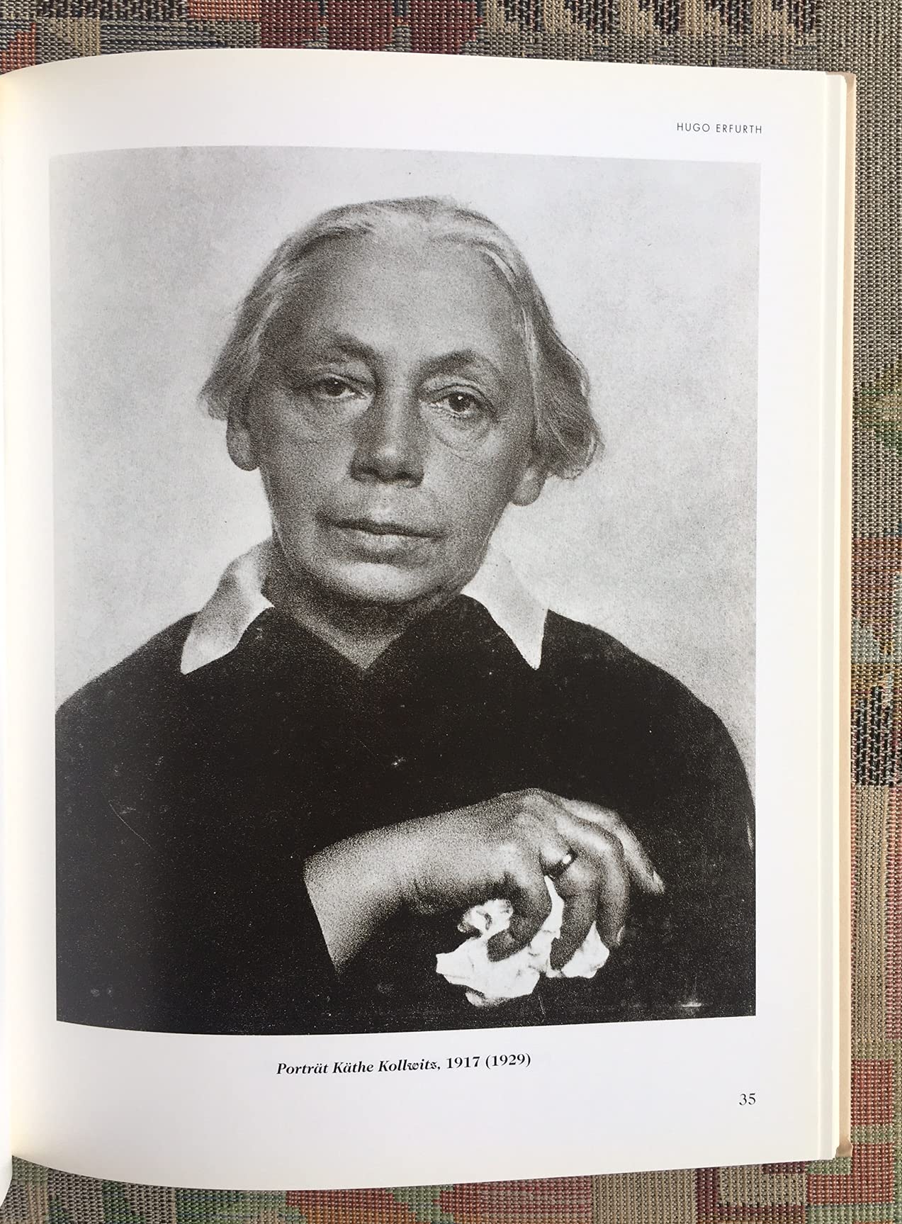 Die neue Sicht der Dinge