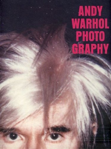 Andy Warhol