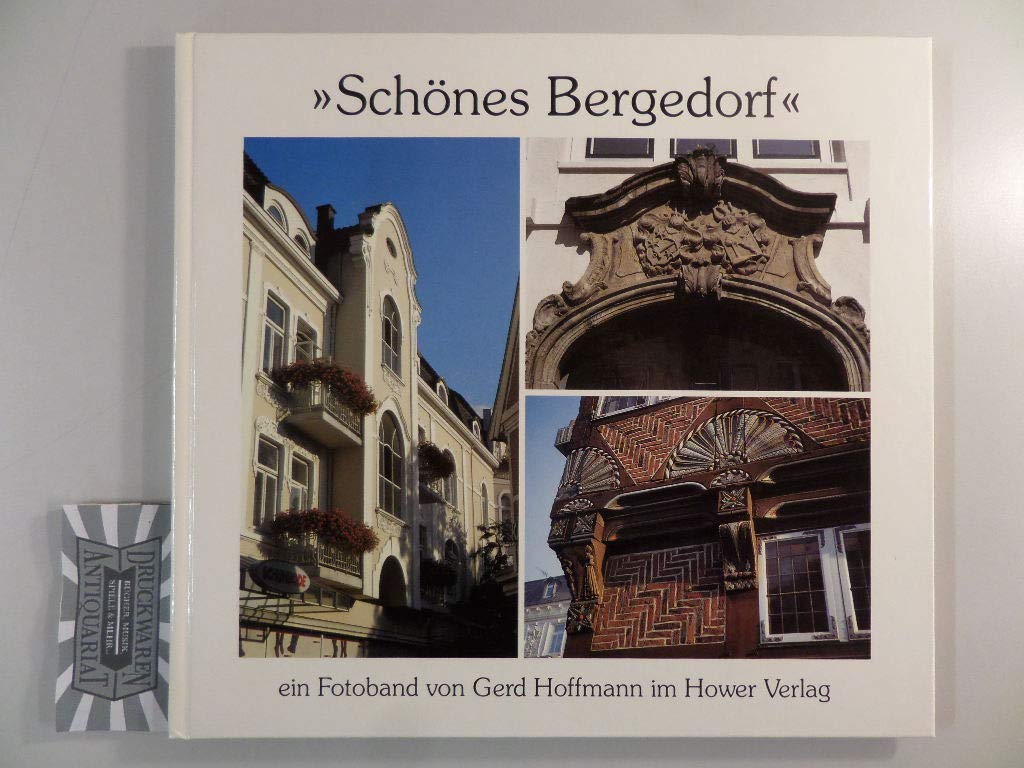 Schönes Bergedorf