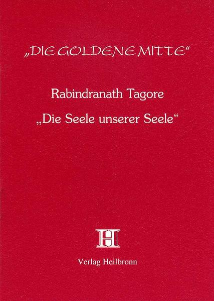 Die Seele unserer Seele