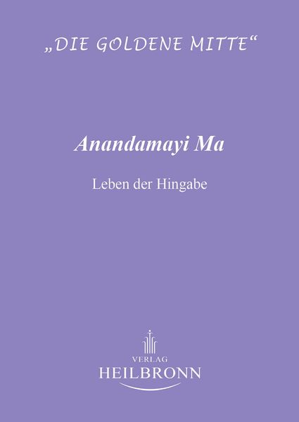 Leben der Hingabe