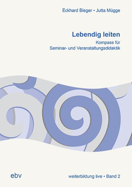 Lebendig leiten
