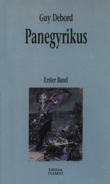 Panegyrikus