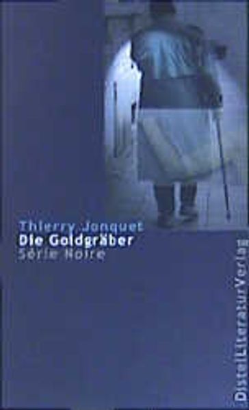 Die Goldgräber