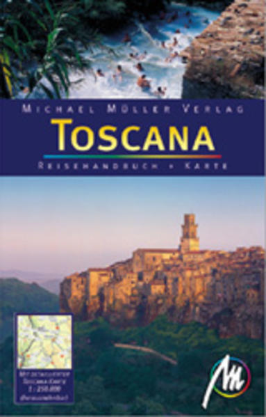 Toscana