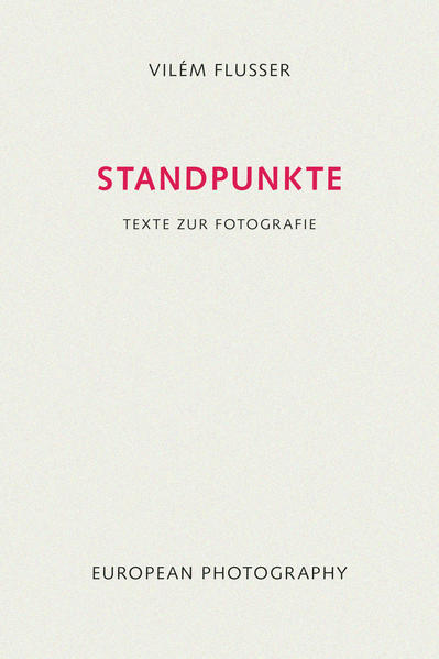 Standpunkte