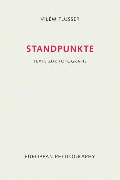 Standpunkte