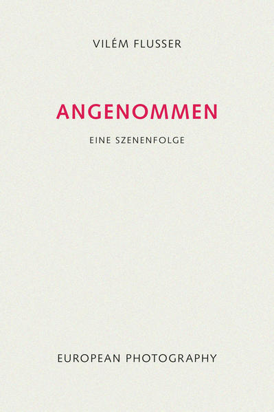 Angenommen
