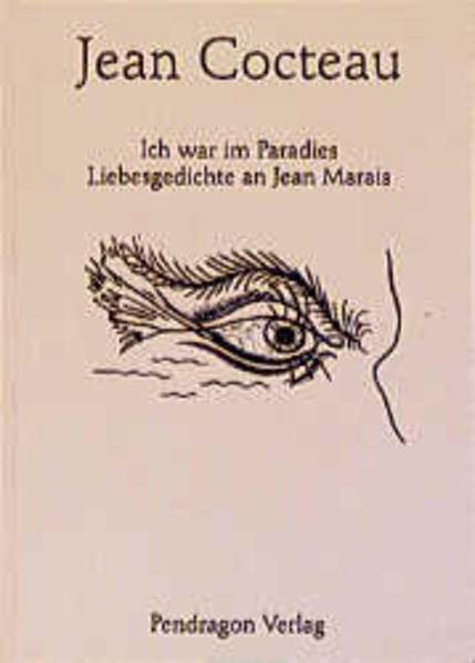 Ich war im Paradies