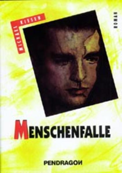 Menschenfalle