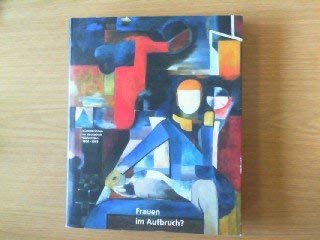 Frauen im Aufbruch? Künstlerinnen im deutschen Südwesten 1800-1945