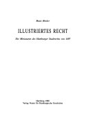 Illustriertes Recht