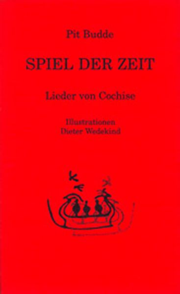 Spiel der Zeit