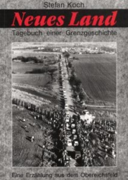 Neues Land