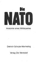 Die NATO