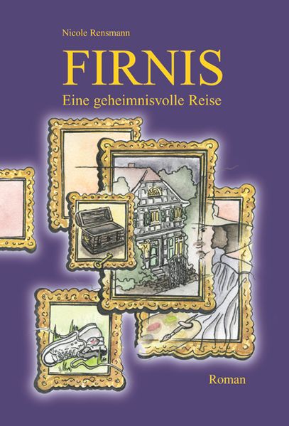 Firnis