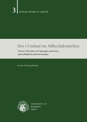 Genealogisches Bewusstsein als Legitimation