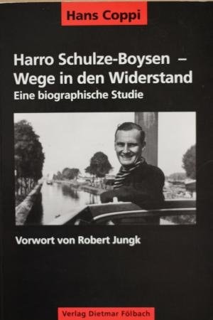 Unbekannter Titel
