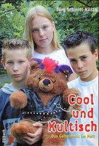 Cool und Kultisch