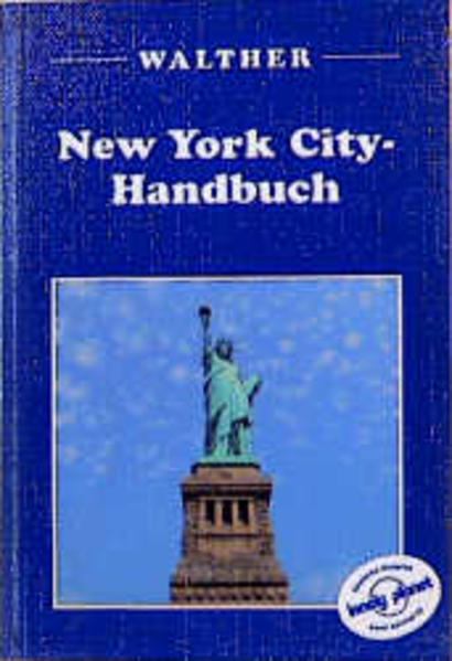 New York City-Handbuch