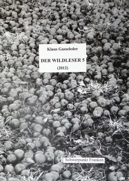 Der Wildleser 5