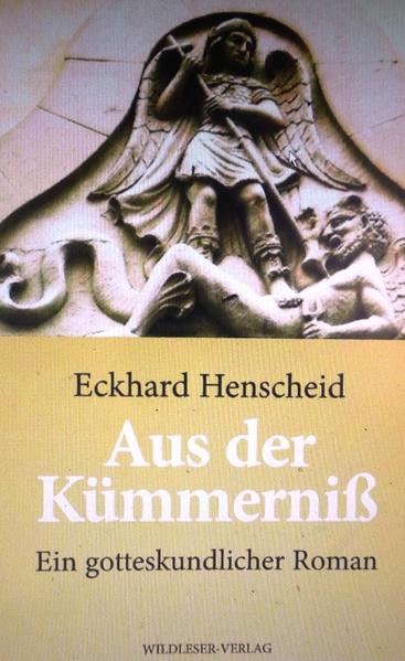 Aus der Kümmerniß