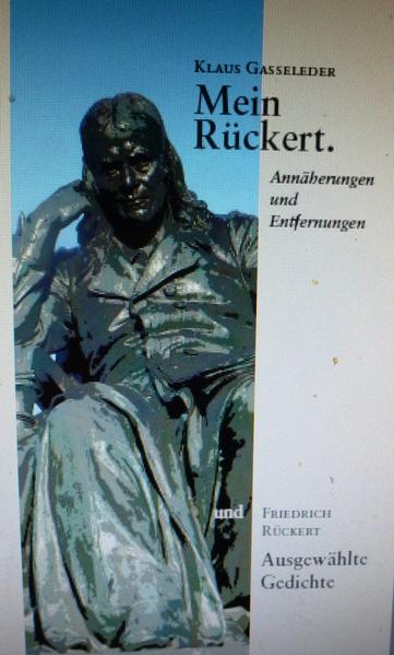 Mein Rückert