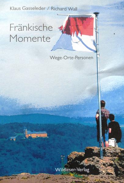 Fränkische Momente