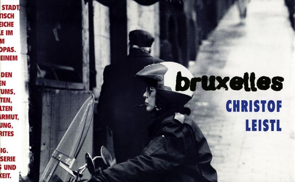 Brüssel