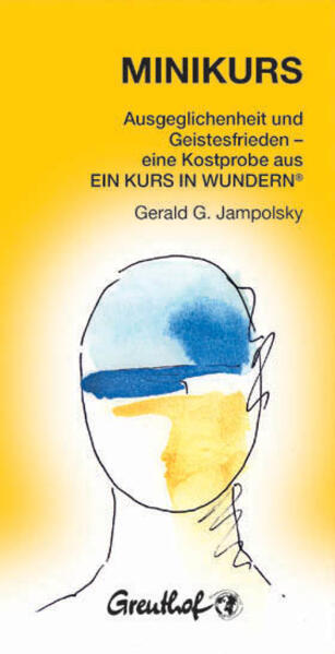 Minikurs