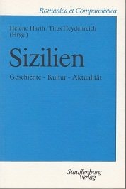 Sizilien