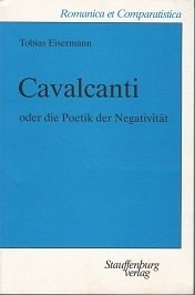 Cavalcanti