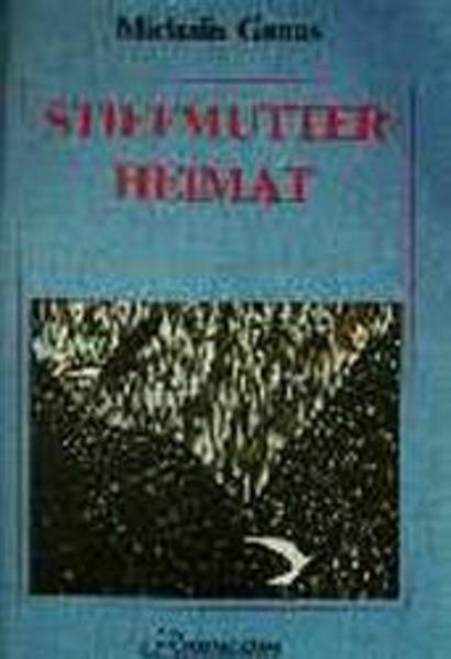 Stiefmutter Heimat