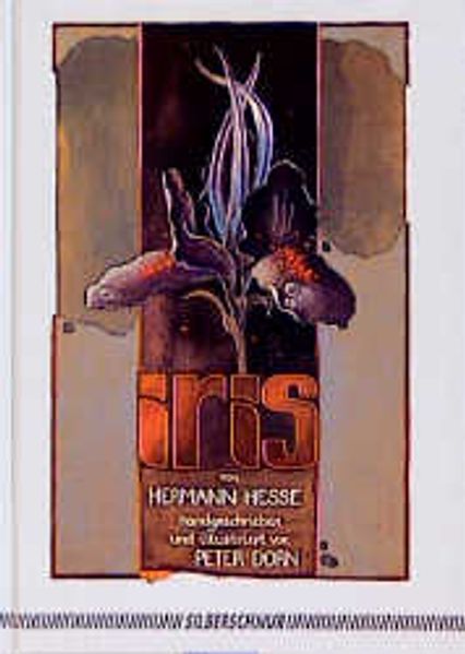 Iris