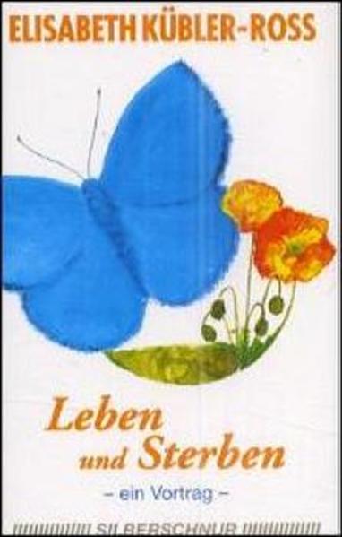 Leben und Sterben