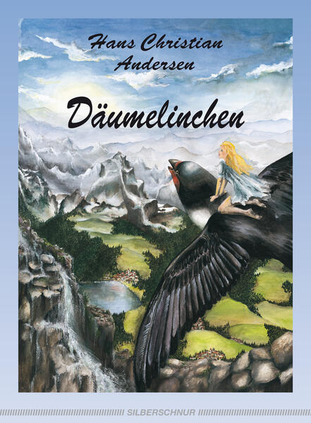 Däumelinchen