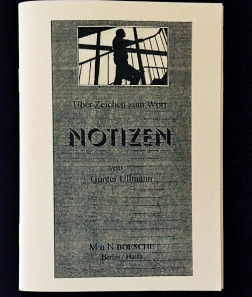 Notizen