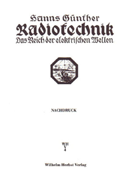 Radiotechnik